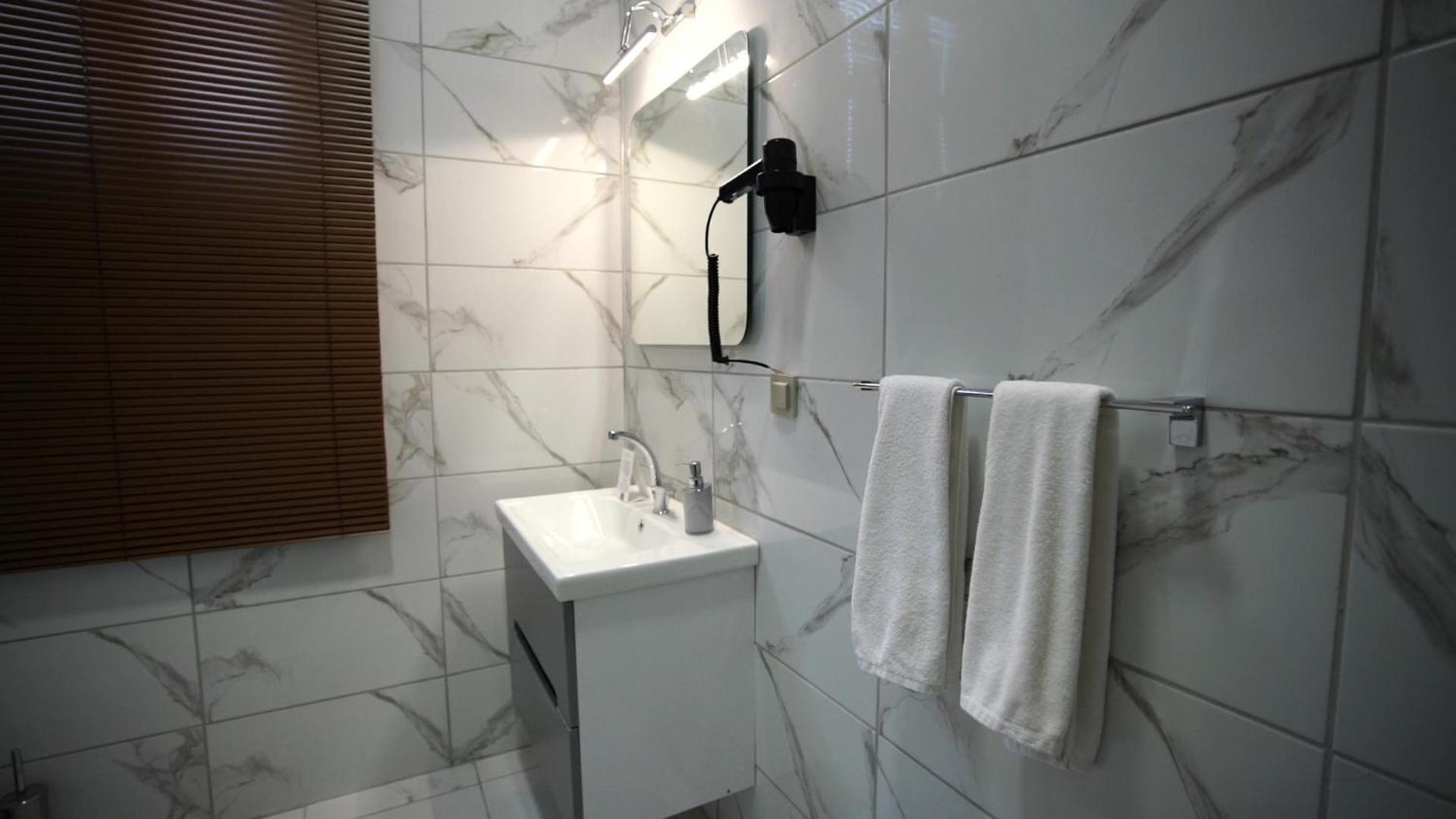 Ve Hotels Kapadokya Νεβσεχίρ Εξωτερικό φωτογραφία