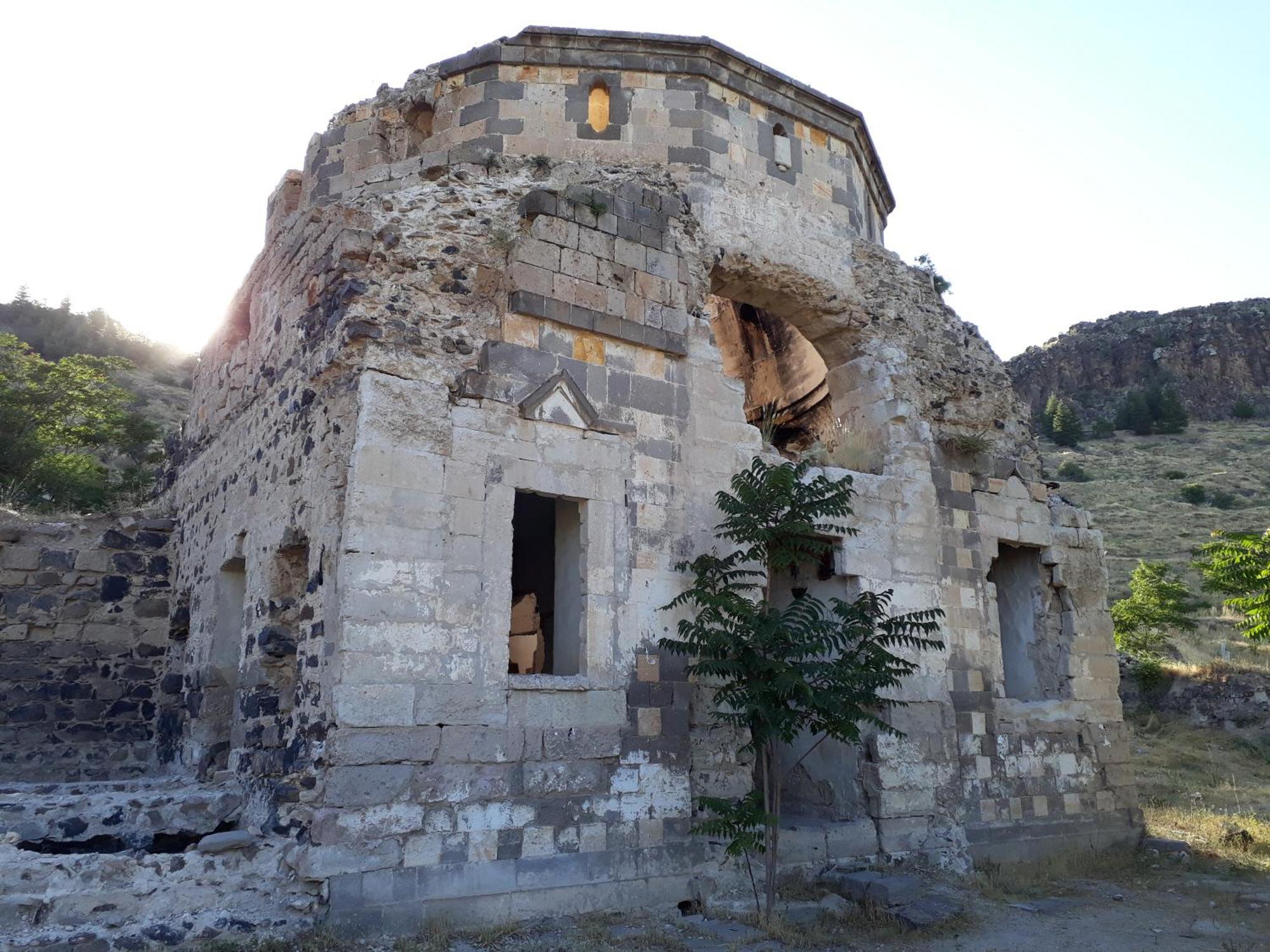 Ve Hotels Kapadokya Νεβσεχίρ Εξωτερικό φωτογραφία